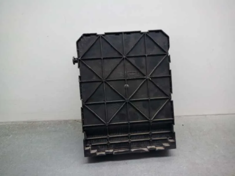 Centralita Bsi para Citroën C3