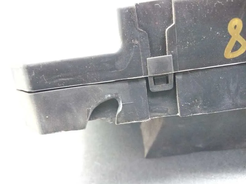 Centralita Bsi para Citroën C3