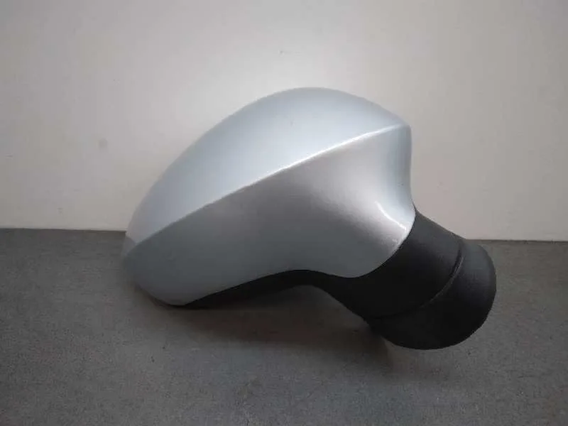 Retrovisor Derecho para Seat Ibiza (6J5)