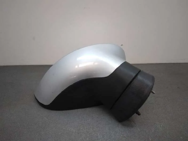 Retrovisor Derecho para Seat Ibiza (6J5)