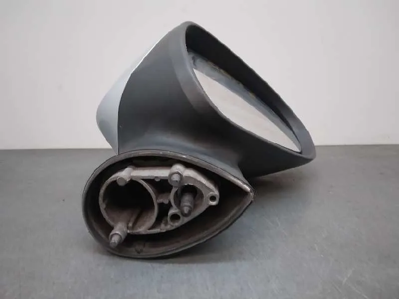 Retrovisor Derecho para Seat Ibiza (6J5)