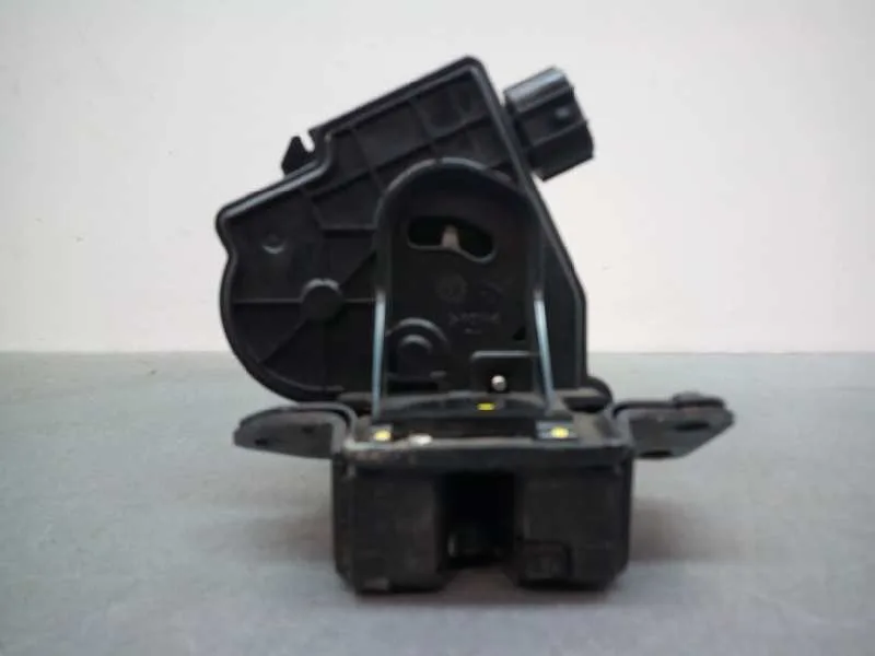 Cerradura Maletero / Porton para Toyota Avensis Touring Sports