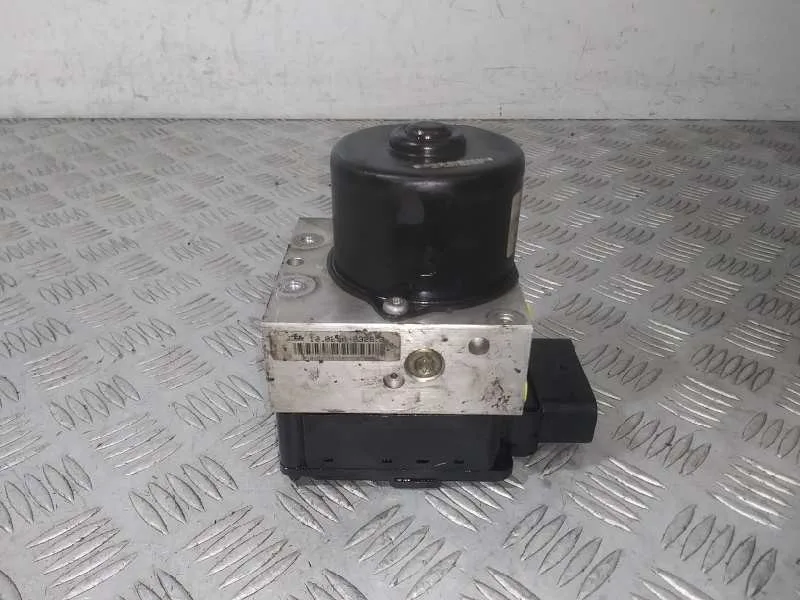 Abs para Ford Focus Berlina (Cak)