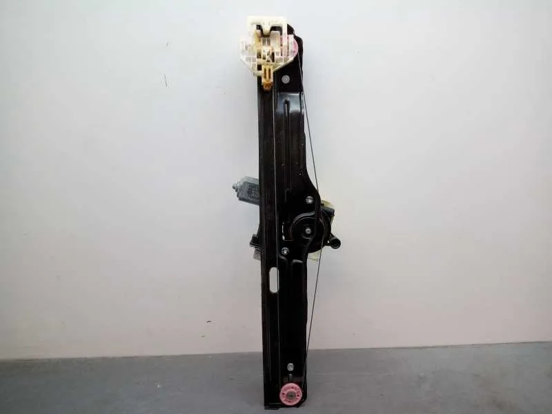 Elevalunas Delantero Derecho para Fiat 500 L (330)