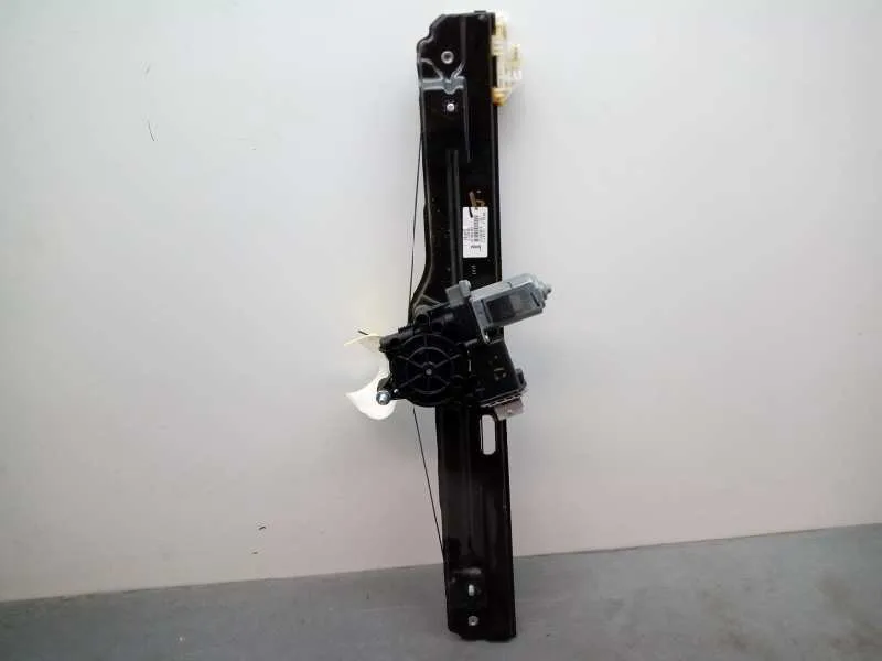 Elevalunas Delantero Derecho para Fiat 500 L (330)