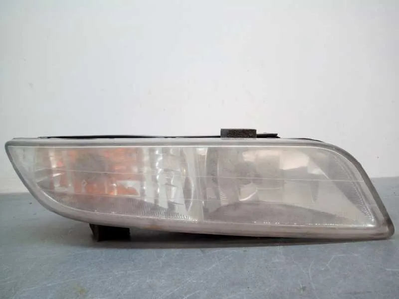 Faro Antiniebla Derecho para Ssangyong Rexton