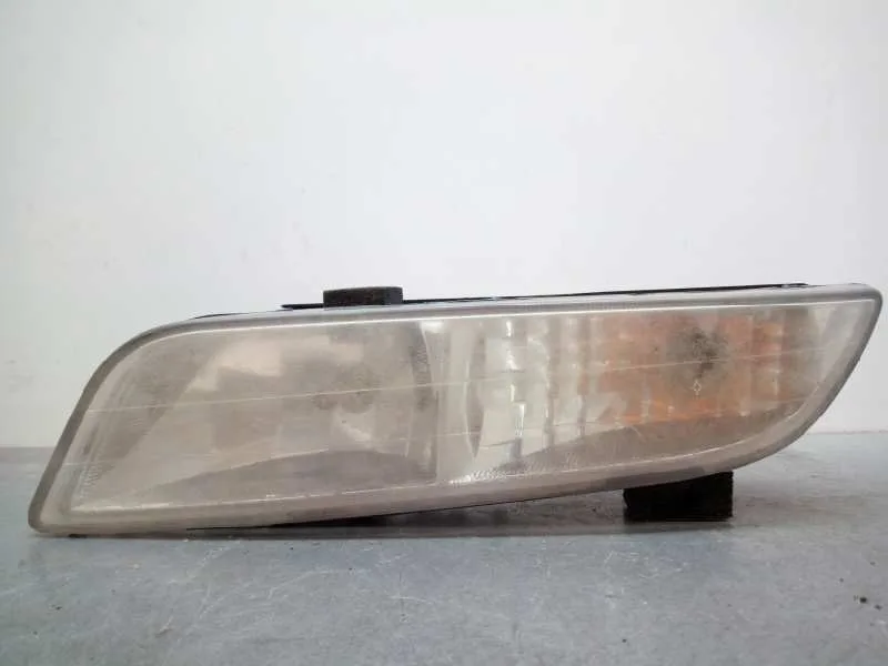 Faro Antiniebla Izquierdo para Ssangyong Rexton