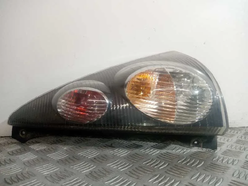 Piloto Trasero Derecho para Citroën C1