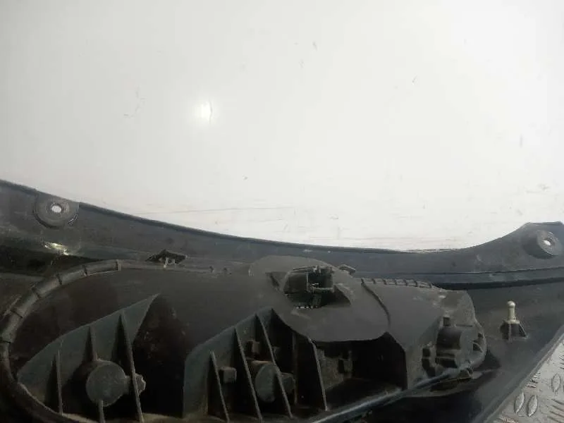 Piloto Trasero Izquierdo para Citroën C1