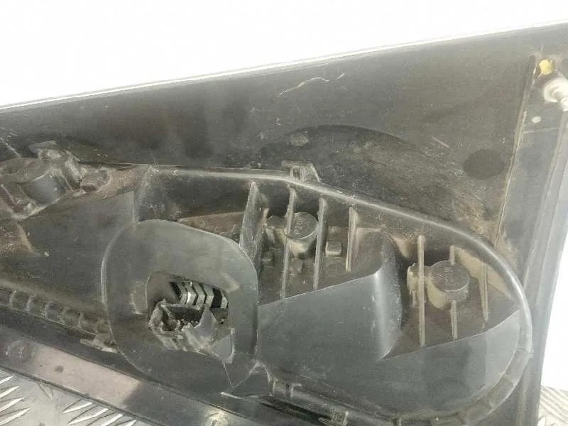 Piloto Trasero Izquierdo para Citroën C1