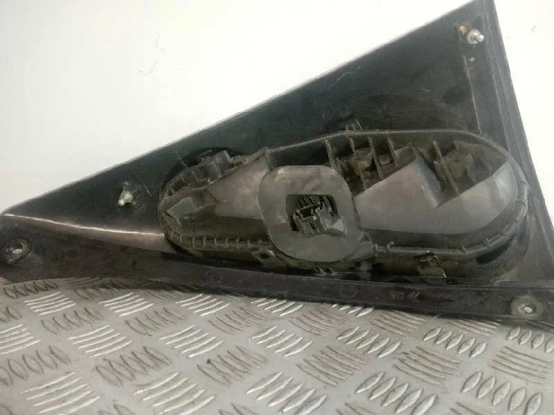 Piloto Trasero Izquierdo para Citroën C1