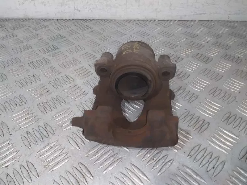 Pinza Freno Delantera Derecha para Seat Leon (1P1)