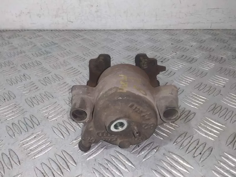 Pinza Freno Delantera Derecha para Seat Leon (1P1)