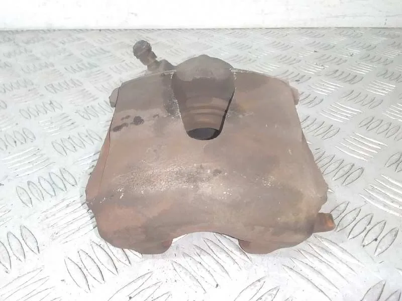 Pinza Freno Delantera Derecha para Seat Leon (1P1)