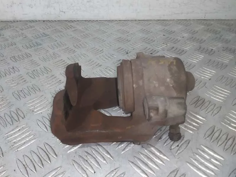 Pinza Freno Delantera Derecha para Seat Leon (1P1)