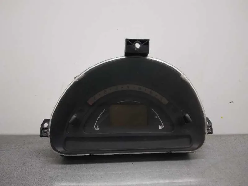 Cuadro Instrumentos para Citroën C3