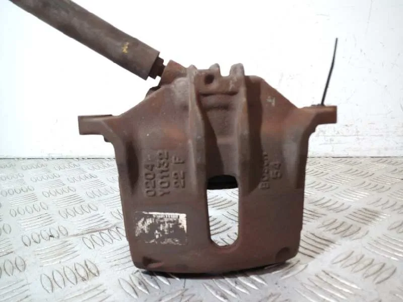 Pinza Freno Delantera Derecha para Peugeot 307 (S1)