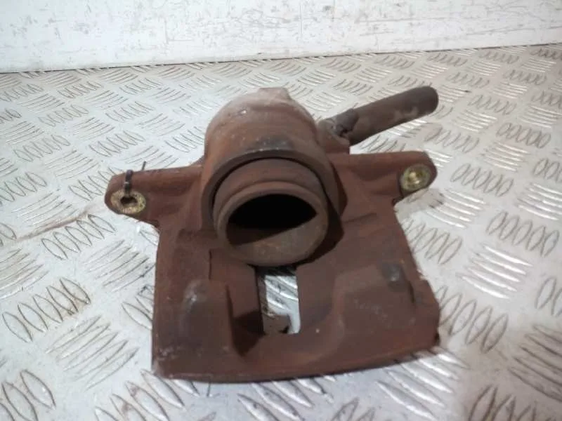 Pinza Freno Delantera Derecha para Peugeot 307 (S1)