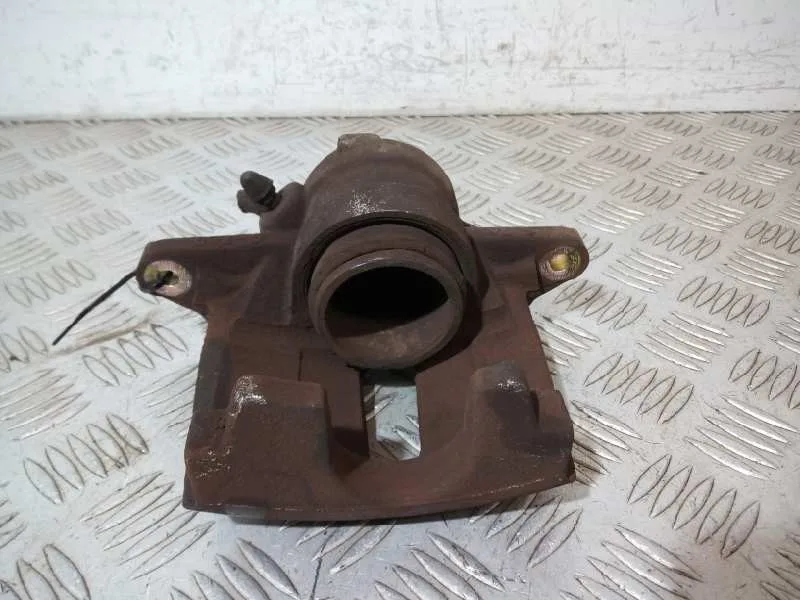 Pinza Freno Delantera Izquierda para Peugeot 307 (S1)
