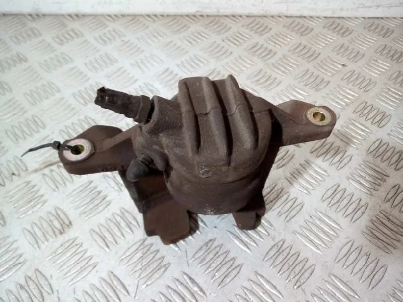 Pinza Freno Delantera Izquierda para Peugeot 307 (S1)