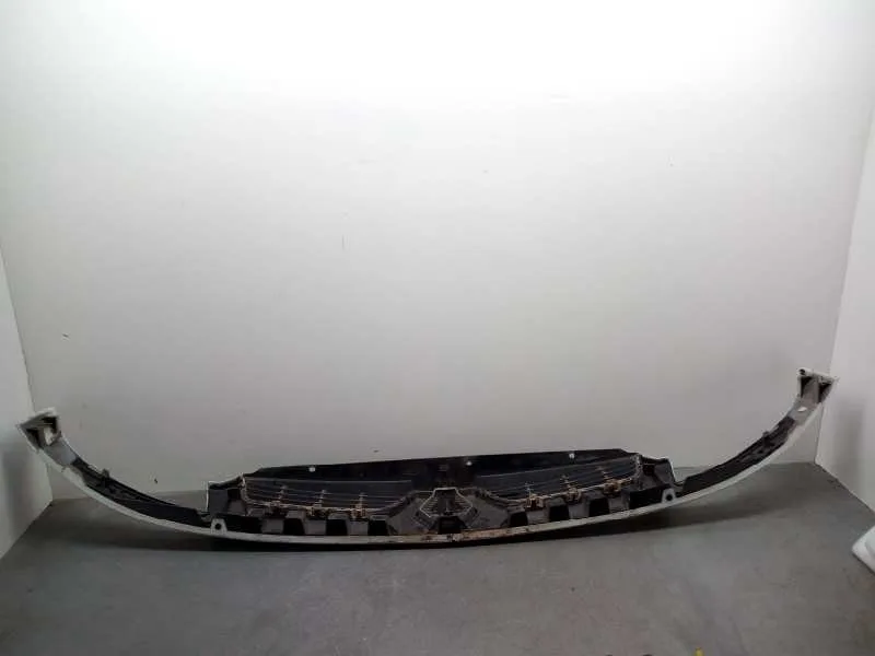 Rejilla Delantera para Renault Kangoo (F/Kc0)
