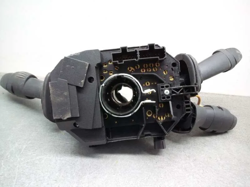 Mando Multifuncion para Fiat Bravo (198)