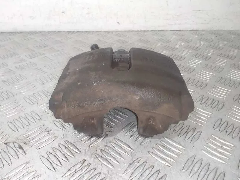 Pinza Freno Delantera Derecha para Volkswagen Passat Berlina (3C2)