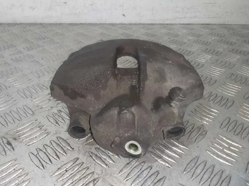 Pinza Freno Delantera Derecha para Volkswagen Passat Berlina (3C2)