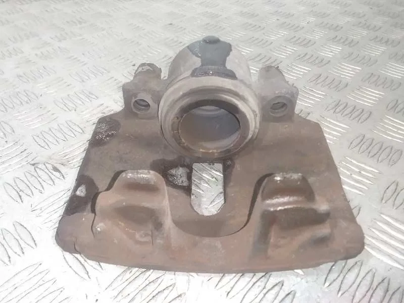 Pinza Freno Delantera Derecha para Volkswagen Passat Berlina (3C2)