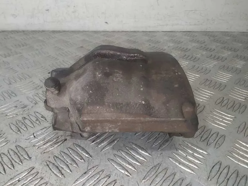 Pinza Freno Delantera Derecha para Volkswagen Passat Berlina (3C2)