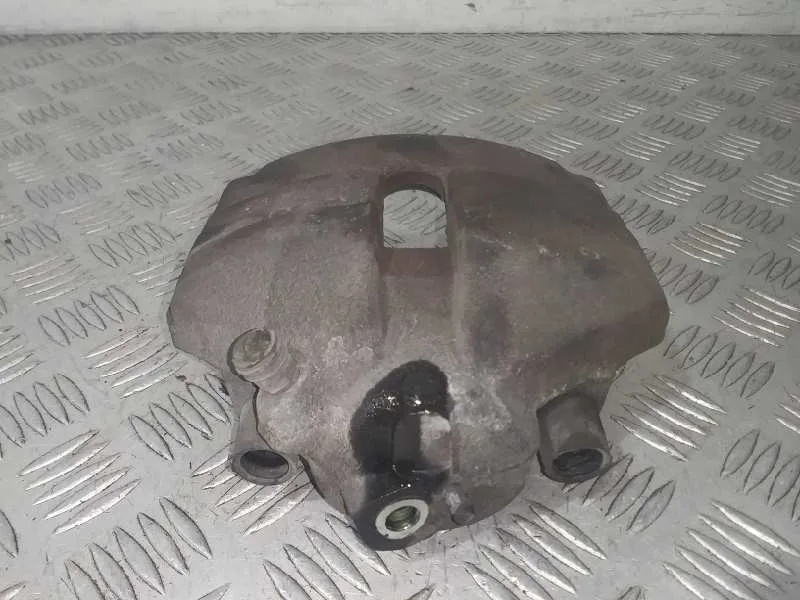 Pinza Freno Delantera Izquierda para Volkswagen Passat Berlina (3C2)