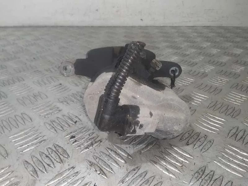 Pinza Freno Trasera Derecha para Volkswagen Passat Berlina (3C2)