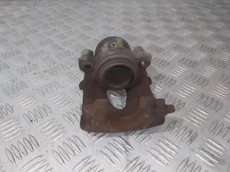 Pinza Freno Delantera Izquierda para Seat Leon (1P1)