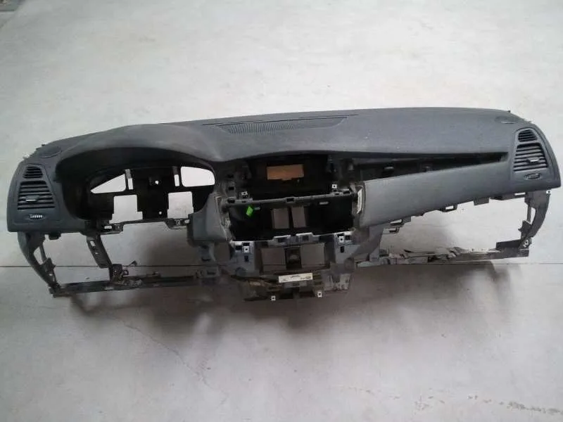 Salpicadero para Renault Laguna Grandtour Iii