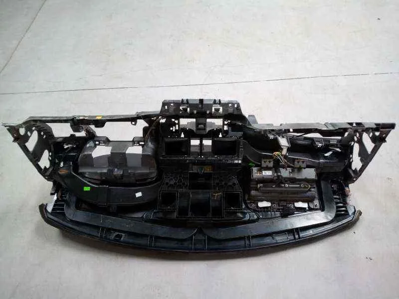 Salpicadero para Renault Laguna Grandtour Iii