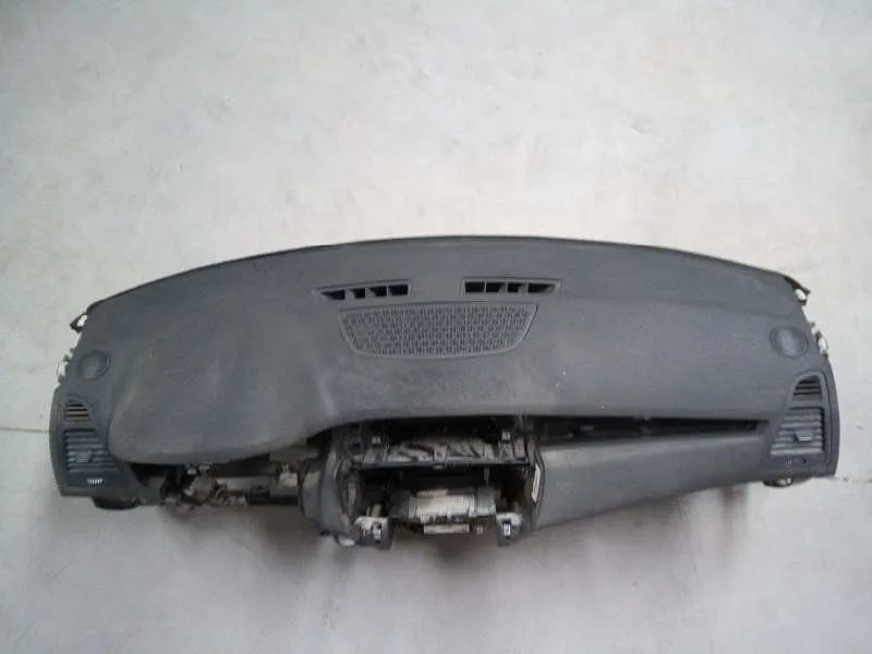 Salpicadero para Renault Laguna Grandtour Iii