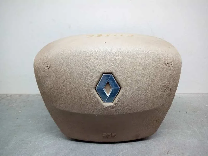 Airbag Delantero Izquierdo para Renault Laguna Grandtour Iii