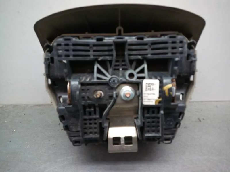 Airbag Delantero Izquierdo para Renault Laguna Grandtour Iii
