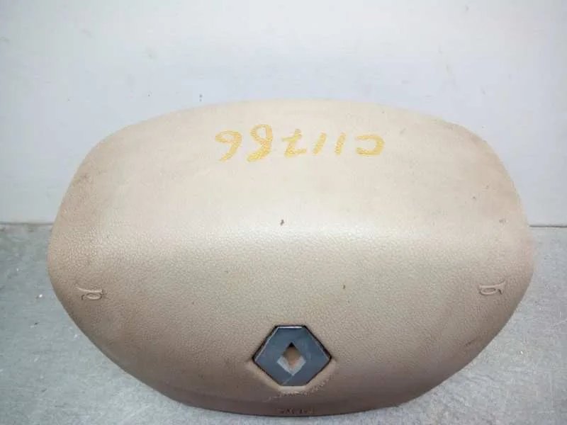 Airbag Delantero Izquierdo para Renault Laguna Grandtour Iii