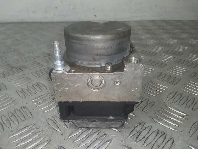 Abs para Fiat Fiorino