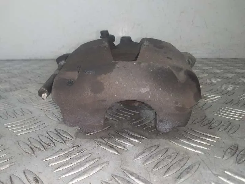 Pinza Freno Delantera Derecha para Fiat Fiorino