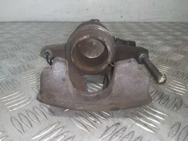 Pinza Freno Delantera Derecha para Fiat Fiorino