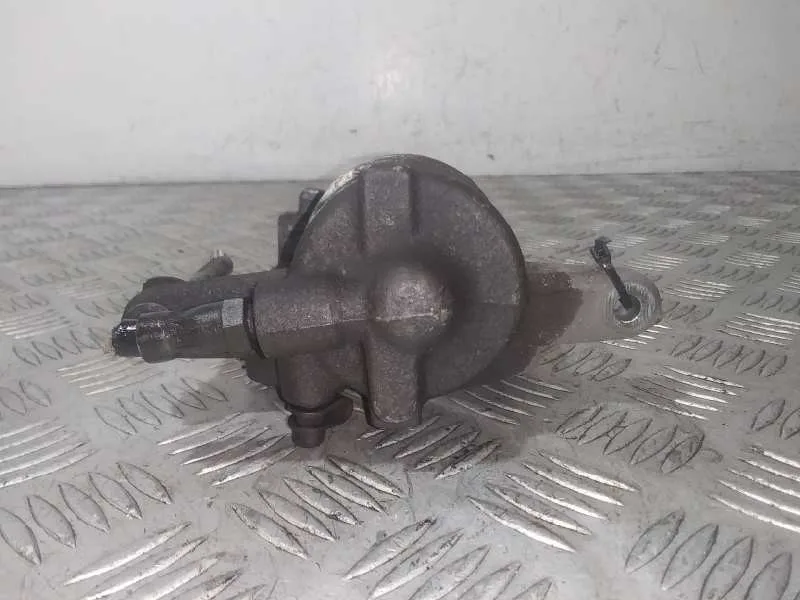 Pinza Freno Delantera Derecha para Fiat Fiorino