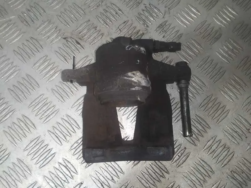 Pinza Freno Delantera Derecha para Fiat Fiorino