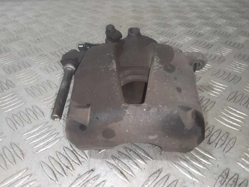 Pinza Freno Delantera Derecha para Fiat Fiorino