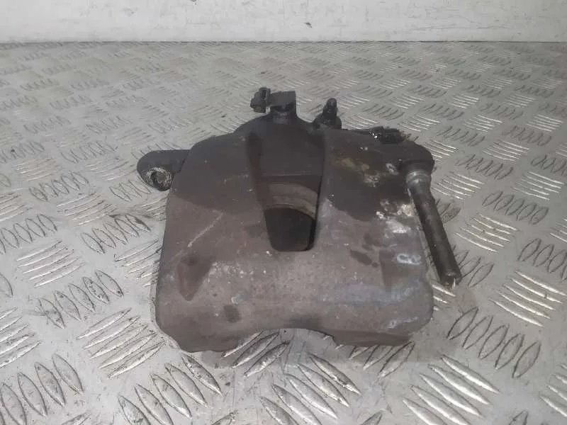 Pinza Freno Delantera Izquierda para Fiat Fiorino