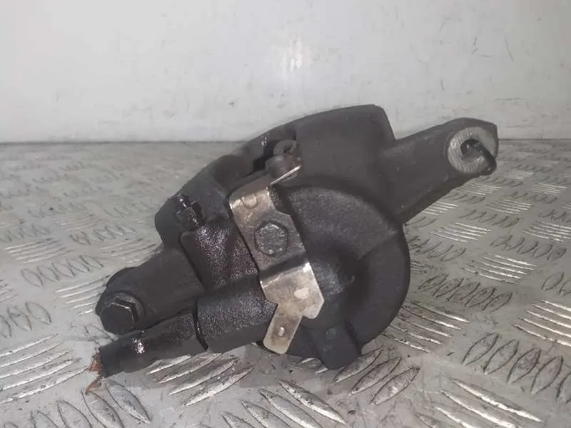 Pinza Freno Delantera Izquierda para Fiat Fiorino