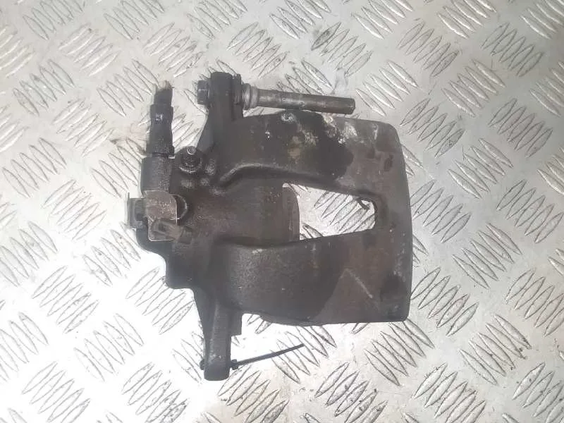 Pinza Freno Delantera Izquierda para Fiat Fiorino