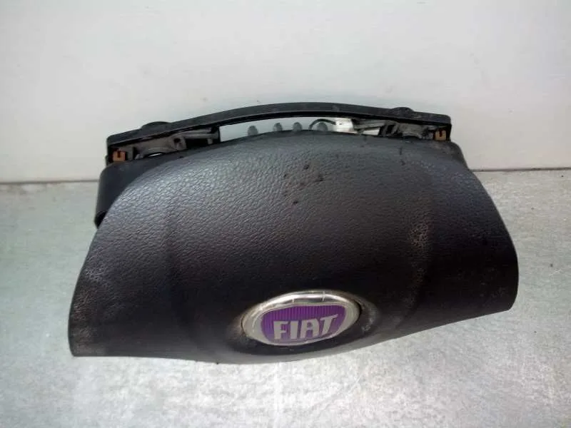 Airbag Delantero Izquierdo para Fiat Fiorino