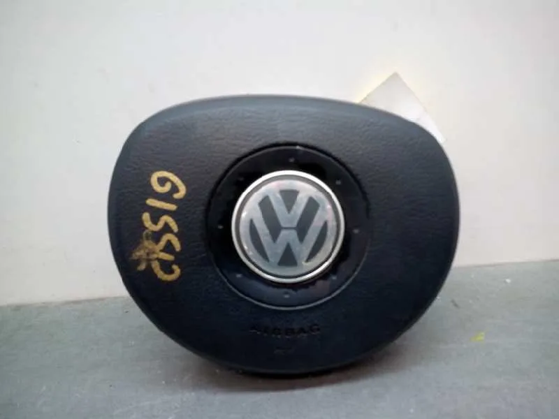 Airbag Delantero Izquierdo para Volkswagen Touran (1T1)